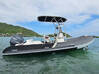 Photo for the classified RIB oceanus Saint Martin #2