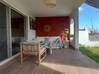 Photo for the classified Cul de Sac HOUSE 3P NON SEMI-DETACHED Saint Martin #2