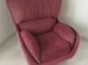 Photo for the classified Armchair turning 360 Sint Maarten #0