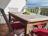 Photo for the classified Teak garden furniture Saint Martin #1