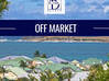 Photo for the classified OFF MARKET EXCEPTIONAL VILLA WITH SEA VIEW Parc de la Baie Orientale Saint Martin #0