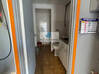 Photo for the classified Commercial Premises 500M2 + Studio Saint Martin #8