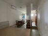 Photo for the classified Commercial Premises 500M2 + Studio Saint Martin #16