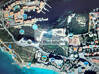 Photo de l'annonce Sint Maarten - Rare A La 4 Lots De 8000 A 10000 M2 Sur La Saint-Martin #0