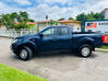 Photo de l'annonce NISSAN NAVARA KING-CAB Martinique #1