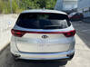 Photo for the classified KIA Sportage Saint Martin #3