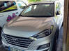 Photo de l'annonce Vend voiture Hyundai Tucson Guyane #0