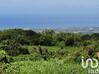 Photo de l'annonce Terrain à bâtir 1 207 m² Le Tampon La Réunion #0