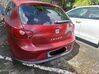 Photo de l'annonce Seat Ibiza 19 tdi Martinique #0