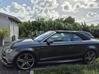 Photo de l'annonce AUDI A3 cabriolet S Line Guadeloupe #4