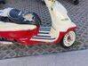 Photo de l'annonce Scooter Peugeot 115 Saint Barthélemy #1