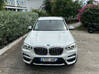 Photo de l'annonce BMW X3 2.0idrive Saint-Martin #1