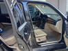 Photo for the classified MERCEDES GLK350 Saint Martin #6