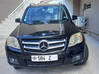 Photo for the classified MERCEDES GLK350 Saint Martin #8