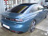 Photo de l'annonce Peugeot 508 BlueHdi 180 ch SetS Eat8 Gt Guadeloupe #6