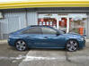 Photo de l'annonce Peugeot 508 BlueHdi 180 ch SetS Eat8 Gt Guadeloupe #7