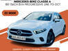 Photo de l'annonce Mercedes-Benz Classe A 180 2020 Martinique #0