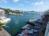 Photo for the classified Duplex With Sea And Marina View Saint Martin #4