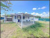 Foto do anúncio A Vendre A Kourou (Guyane Francaise) Une Maison En Bois T4 Kourou Guiana Francesa #0