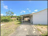 Foto do anúncio A Vendre A Kourou (Guyane Francaise) Une Maison En Bois T4 Kourou Guiana Francesa #2