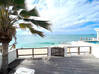 Photo de l'annonce Pelican Keys Villa Smart SXM Pelican Key Sint Maarten #11