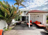 Photo de l'annonce Pelican Keys Villa Smart SXM Pelican Key Sint Maarten #16