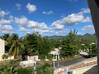 Photo de l'annonce GRAND TYPE 3 LES MARINES VUE MER Baie Nettle Saint-Martin #8