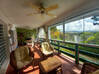 Photo de l'annonce Spacious 1 Bed at Cupecoy , gated , Beach Cupecoy Sint Maarten #3