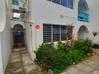 Photo de l'annonce Spacious 1 Bed at Cupecoy , gated , Beach Cupecoy Sint Maarten #16