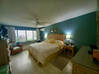 Photo de l'annonce Spacious 1 Bed at Cupecoy , gated , Beach Cupecoy Sint Maarten #17