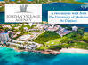 Video for the classified **JORDAN VILLAGE APARTMENTS FOR RENT** Cupecoy Sint Maarten #13