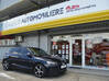 Photo de l'annonce Audi A1 sportback 30 Tfsi 116 ch S tronic 7 Design Guadeloupe #0