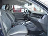 Photo de l'annonce Audi A1 sportback 30 Tfsi 116 ch S tronic 7 Design Guadeloupe #9