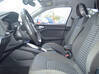 Photo de l'annonce Audi A1 sportback 30 Tfsi 116 ch S tronic 7 Design Guadeloupe #11