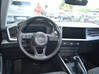 Photo de l'annonce Audi A1 sportback 30 Tfsi 116 ch S tronic 7 Design Guadeloupe #12