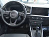 Photo de l'annonce Audi A1 sportback 30 Tfsi 116 ch S tronic 7 Design Guadeloupe #13