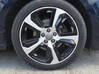 Photo de l'annonce Audi A1 sportback 30 Tfsi 116 ch S tronic 7 Design Guadeloupe #16