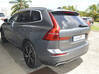 Photo de l'annonce Volvo Xc60 T5 Awd 250 ch Geartronic 8 R-Design Guadeloupe #4