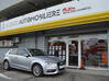 Photo de l'annonce Audi A3 1.2 Tfsi 110 Ambiente Guadeloupe #0