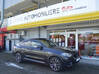 Photo de l'annonce Bmw X4 G02 xDrive30d 286 ch Bva8 M Sport Guadeloupe #0