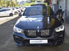 Photo de l'annonce Bmw X4 G02 xDrive30d 286 ch Bva8 M Sport Guadeloupe #2