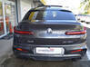 Photo de l'annonce Bmw X4 G02 xDrive30d 286 ch Bva8 M Sport Guadeloupe #5