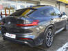 Photo de l'annonce Bmw X4 G02 xDrive30d 286 ch Bva8 M Sport Guadeloupe #6