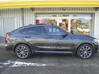 Photo de l'annonce Bmw X4 G02 xDrive30d 286 ch Bva8 M Sport Guadeloupe #7