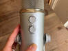 Photo de l'annonce Micro BLUE YETI Saint-Martin #2