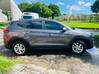 Photo de l'annonce Hyundai Tucson 1.7L CRDI 136ch Martinique #6