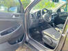 Photo de l'annonce Hyundai Tucson 1.7L CRDI 136ch Martinique #9