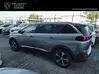 Photo de l'annonce Peugeot 5008 1,6L Puretech 180 Eat8 Gtline Martinique #3