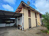 Photo de l'annonce Matoury maison T5 de 113,71 m² - Terrain de 240,00 m² Matoury Guyane #0