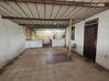 Photo de l'annonce Matoury maison T5 de 113,71 m² - Terrain de 240,00 m² Matoury Guyane #3